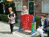 01-06-2011 straatspeeldag goederaadweg beverwaard