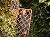 29-10-2011 halloween beverwaard