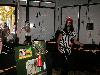 29-10-2011 halloween beverwaard
