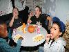 29-10-2011 halloween beverwaard