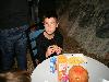 29-10-2011 halloween beverwaard