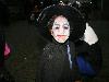 29-10-2011 halloween beverwaard