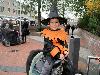 29-10-2011 halloween beverwaard