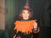 29-10-2011 halloween beverwaard