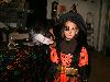 29-10-2011 halloween beverwaard