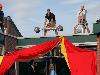 opening 29-08-2011 rk regenboog school bestaat 30 jaar grondvelderf beverwaard