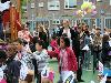 opening 29-08-2011 rk regenboog school bestaat 30 jaar grondvelderf beverwaard