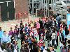 opening 29-08-2011 rk regenboog school bestaat 30 jaar grondvelderf beverwaard