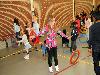 01-09-2011 circus groep 1/tm4feestweek rk regenboog school bestaat 30 jaar grondvelderf beverwaard