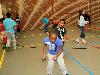 01-09-2011 circus groep 1/tm4feestweek rk regenboog school bestaat 30 jaar grondvelderf beverwaard