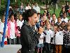 14-09-2011 feest op de barkentijnschool 5jarige bestaan beverwaard