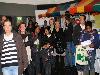 18-11-2011 OnderWijsBeurs in de Focus 12.30uur-1600uur Oudewatering Beverwaard