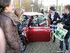 18-11-2011 OnderWijsBeurs in de Focus 12.30uur-1600uur Oudewatering Beverwaard
