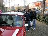 18-11-2011 OnderWijsBeurs in de Focus 12.30uur-1600uur Oudewatering Beverwaard