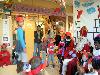 05-12-2011 sinterklaas komt ook dit jaar weer op de rk regenboog grondvelderf beverwaard