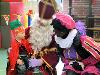 05-12-2011 sinterklaas komt ook dit jaar weer op de rk regenboog grondvelderf beverwaard