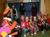 05-12-2011 sinterklaas komt ook dit jaar weer op de rk regenboog grondvelderf beverwaard