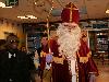 05-12-2011 sinterklaas komt ook dit jaar weer op de rk regenboog grondvelderf beverwaard