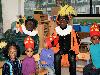 05-12-2011 sinterklaas komt ook dit jaar weer op de rk regenboog grondvelderf beverwaard