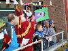 05-12-2011 sinterklaas komt ook dit jaar weer op de rk regenboog grondvelderf beverwaard