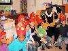 05-12-2011 sinterklaas komt ook dit jaar weer op de rk regenboog grondvelderf beverwaard