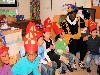 05-12-2011 sinterklaas komt ook dit jaar weer op de rk regenboog grondvelderf beverwaard