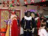 26-11-2011 sinterklaas komt ook dit jaar weer in de waterspeeltuin stormpolder beverwaard 