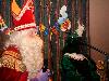 26-11-2011 sinterklaas komt ook dit jaar weer in de waterspeeltuin stormpolder beverwaard 