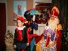 26-11-2011 sinterklaas komt ook dit jaar weer in de waterspeeltuin stormpolder beverwaard 