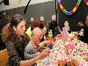  30-03-2012 2jaars feest peuters focus oudewatering beverwaard 