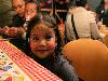  30-03-2012 2jaars feest peuters focus oudewatering beverwaard 