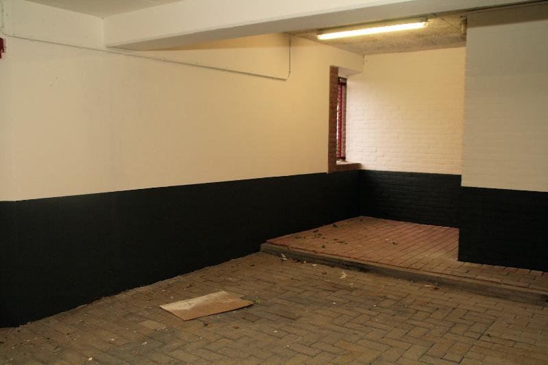 03-09-2012 renoveren van garage5 aan eckartstraat/twickelerf beverwaard opdracht woonbron