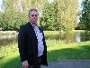 29-09-2012 FOTOSHOOT B.V.B GROEP DIVERSE LOCATIE