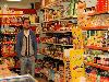 27-10-2012 halloween +braderie winkelcentrum beverwaard