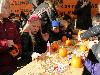 27-10-2012 halloween +braderie winkelcentrum beverwaard