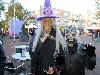 27-10-2012 halloween +braderie winkelcentrum beverwaard