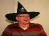 27-10-2012 halloween +braderie winkelcentrum beverwaard