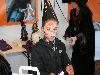 27-10-2012 halloween +braderie winkelcentrum beverwaard