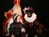 30-11-2012 sinterklaas feest winkelcentrum oudewatering in de beverwaard