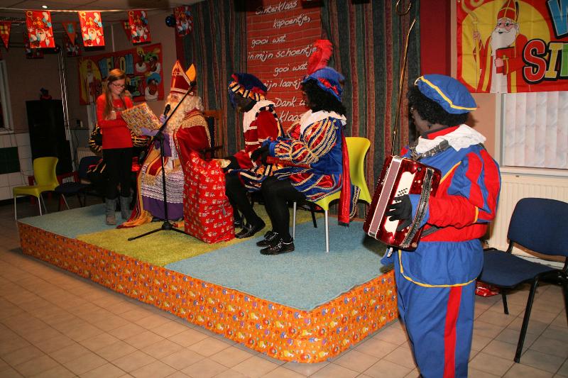 24-11-2012 sinterklaas feest in speeltuin de stormpolder beverwaard
