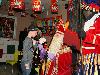 24-11-2012 sinterklaas feest in speeltuin de stormpolder beverwaard