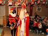 24-11-2012 sinterklaas feest in speeltuin de stormpolder beverwaard