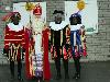 24-11-2012 sinterklaas feest in speeltuin de stormpolder beverwaard  met dank aan mensen van stormpolder