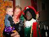 24-11-2012 sinterklaas feest in speeltuin de stormpolder beverwaard