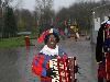 24-11-2012 sinterklaas feest in speeltuin de stormpolder beverwaard  met dank aan mensen van stormpolder