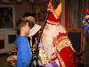 24-11-2012 sinterklaas feest in speeltuin de stormpolder beverwaard