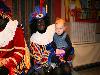 24-11-2012 sinterklaas feest in speeltuin de stormpolder beverwaard