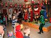 24-11-2012 sinterklaas feest in speeltuin de stormpolder beverwaard