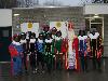 24-11-2012 sinterklaas feest in speeltuin de stormpolder beverwaard  met dank aan mensen van stormpolder