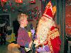 24-11-2012 sinterklaas feest in speeltuin de stormpolder beverwaard